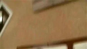 pussy stick files thumbnail