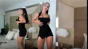 Gabriela Parisi thumbnail