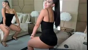 Watch from 0:05:00