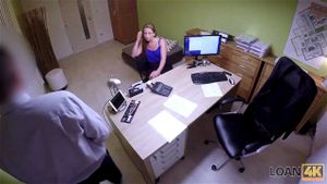 Watch from 0:01:49