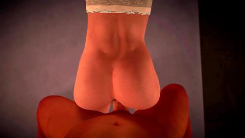 Vicky Virtual Assistant 1080p Porn - SpankBang