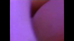 Watch from 0:07:11