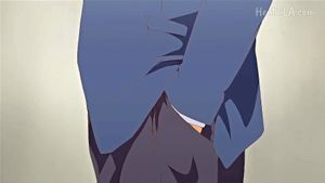 Favorites thumbnail