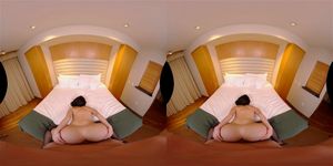 Brooke Beretta thumbnail