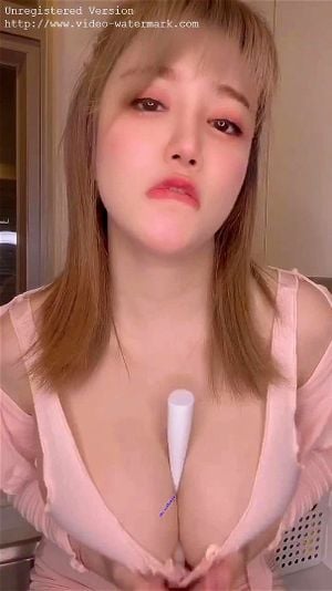 Watch from 0:03:15