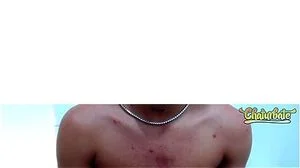 Watch from 0:04:09