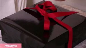 Watch from 0:15:11
