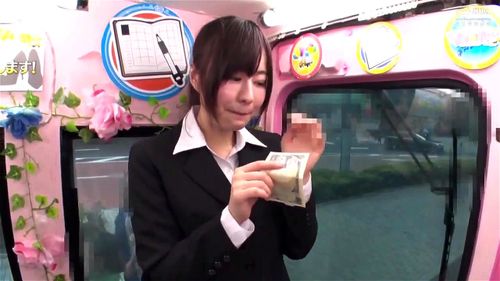 Watch JAV Mirror Room 23 - Mirror Room, Magic Mirror, Jav Mirror Room Porn