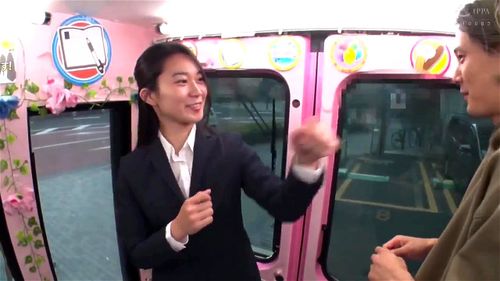 Watch JAV Mirror Room 23 - Mirror Room, Magic Mirror, Jav Mirror Room Porn