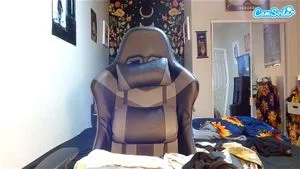Watch from 0:05:39