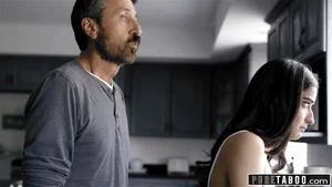 Discipline thumbnail