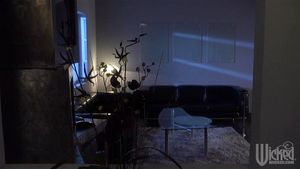 Watch from 0:03:21
