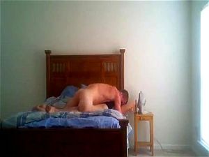 Ab 0:00:47 ansehen