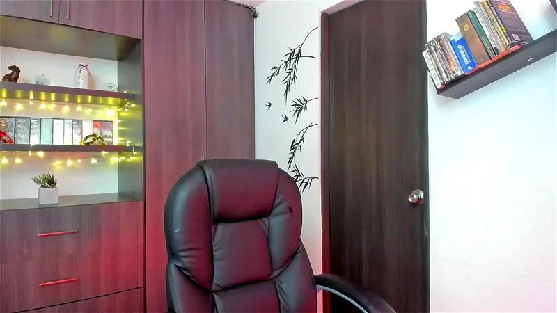 webcam dildo webcam dildo