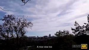 Watch from 0:03:27
