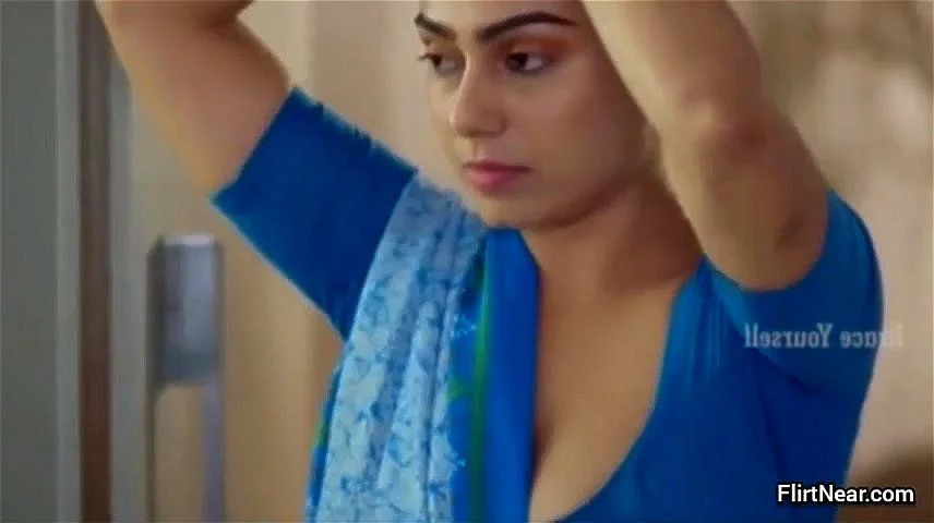Naked Indian Servant - Watch Hot Indian Maid Fucking Home Owner - Maid, Indian Maid, Indian Web  Series Porn - SpankBang