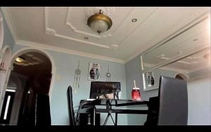 Watch from 0:09:53