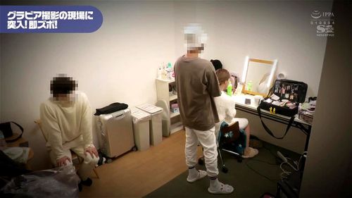 SSIS-365: Big Tits, Blowjob & Babe Porn - SpankBang