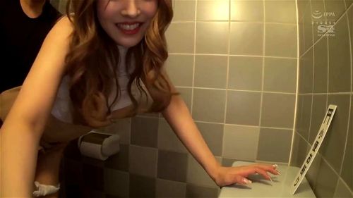 SSIS-365: Big Tits, Blowjob & Babe Porn - SpankBang