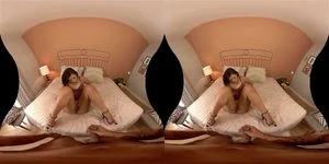 vr sex thumbnail