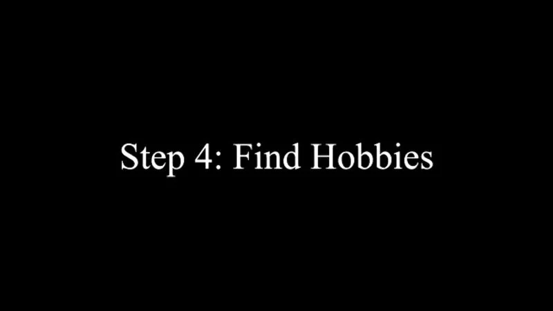 NoFap Help Guide 1.0 NoFap Help Guide 1.0