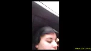 Watch from 0:03:19
