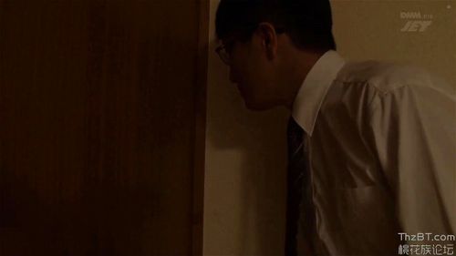 My Wife Cheated On Me