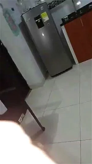 Watch from 0:07:27