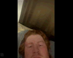 Watch from 0:00:05