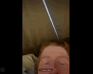 Watch from 0:00:59
