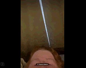 Watch from 0:00:17