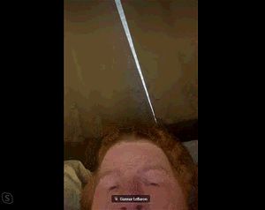 Watch from 0:00:23