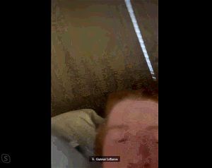 Watch from 0:00:29
