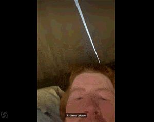 Watch from 0:00:35