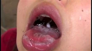 NS-21 kaede niiyama cum swallowing wife