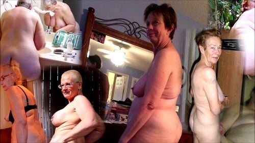 fat, omas, mature, granny