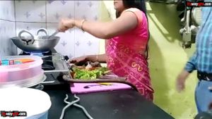 Watch from 0:02:59