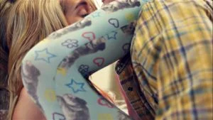Creampied thumbnail