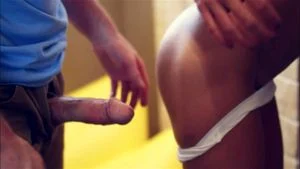 Creampied thumbnail