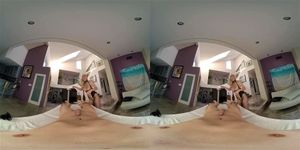 Kay lovely thumbnail