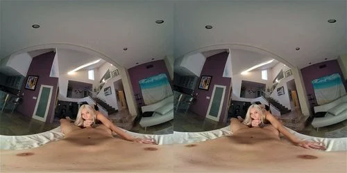 vr porn, virtual reality, babe, vr