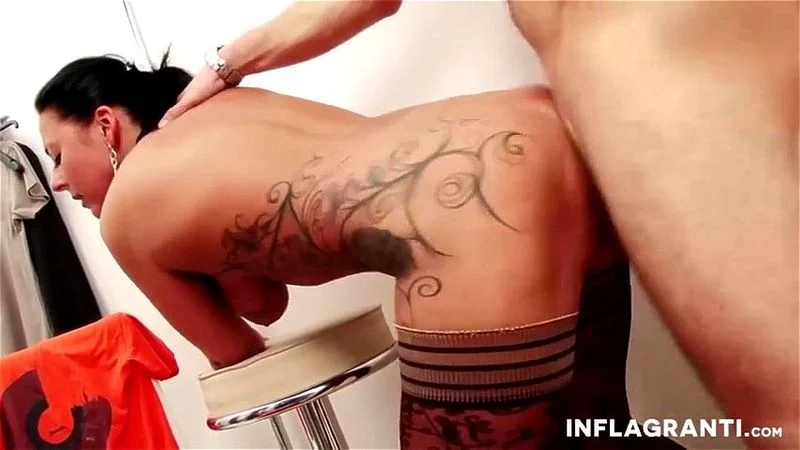 Chubby German Cuckold Milf Chubby German Cuckold Milf