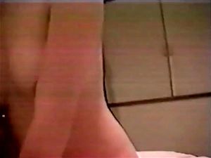 Watch from 0:19:09