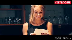 Watch from 0:02:49