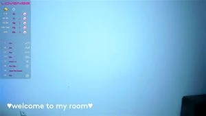 Watch from 0:01:46