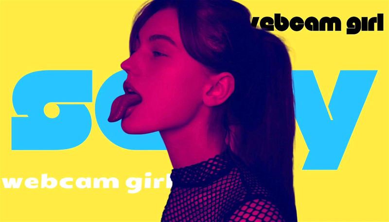webcam hot girls webcam hot girls