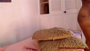 Watch from 0:11:03