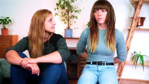 Favorites thumbnail