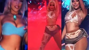 Doja Cat thumbnail