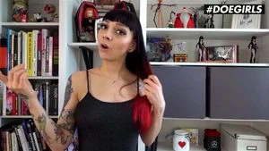 Watch from 0:01:09